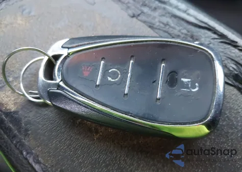 2017 Chevrolet Cruze Lt Auto z USA, uszkodzony, nr VIN 3G1BE6SM8HS532266